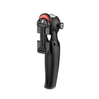 Joby HandyPod Tripod Mobile Black Ministativ for kamera inkl mobilholder