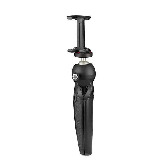 Joby Smartphone HandyPod Mobile Sort 