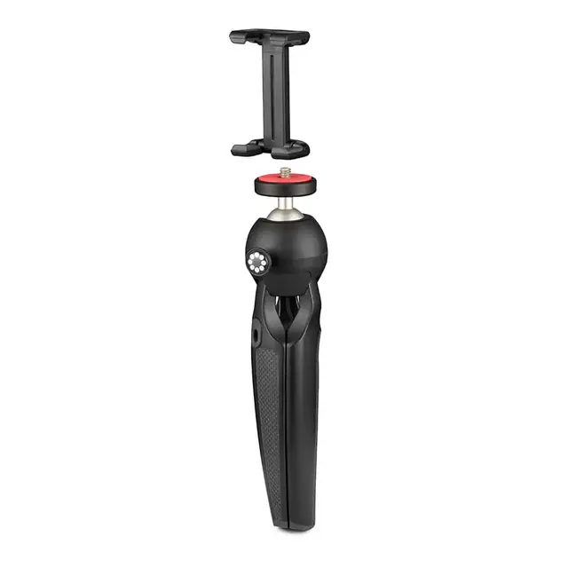 Joby Smartphone HandyPod Mobile Sort 