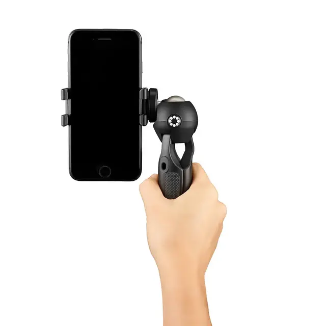 Joby Smartphone HandyPod Mobile Sort 