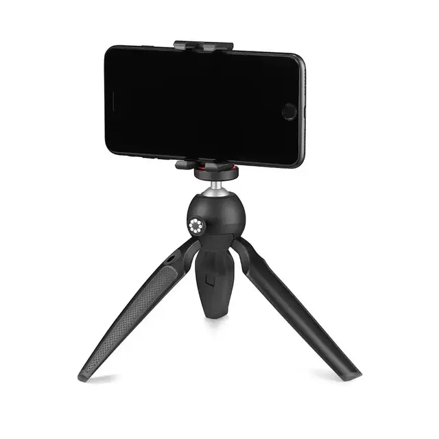 Joby Smartphone HandyPod Mobile Sort 