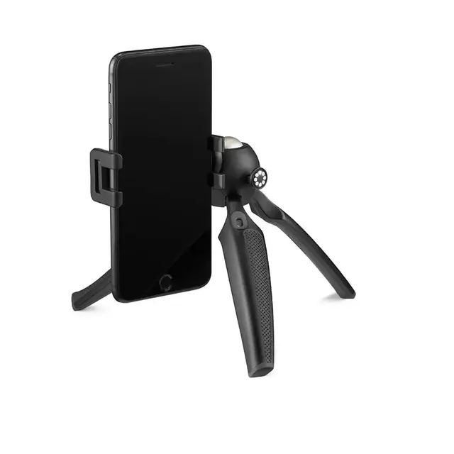 Joby Smartphone HandyPod Mobile Sort 
