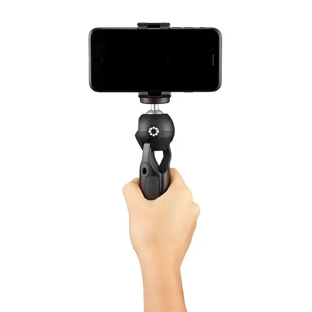 Joby Smartphone HandyPod Mobile Sort 