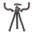 Joby GorillaPod 3K Pro Rig Stativrigg for DSLR-kamera og tilbeh&#248;r
