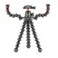 Joby GorillaPod 3K Pro Rig Stativrigg for DSLR-kamera og tilbeh&#248;r