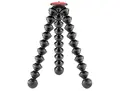 Joby GorillaPod 3K PRO Tripod Gorillapod ministativ 3 kg