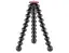 Joby GorillaPod 3K PRO Tripod Gorillapod ministativ 3 kg