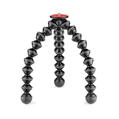 Joby GorillaPod 3K PRO Tripod Gorillapod ministativ 3 kg