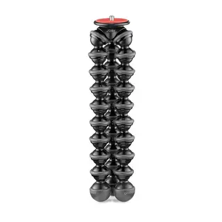 Joby GorillaPod 3K PRO Tripod Gorillapod ministativ 3 kg