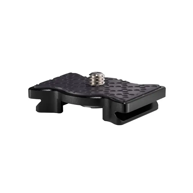 arca swiss festerplate