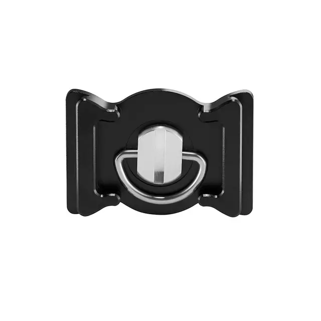 arca swiss festerplate