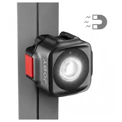 Joby Beamo LED Light Mini Mini LED-lys foto/film Vanntett