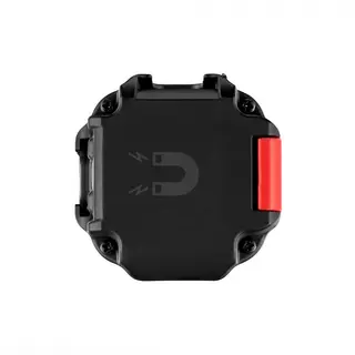 Joby Beamo LED Light Mini Mini LED-lys foto/film Vanntett