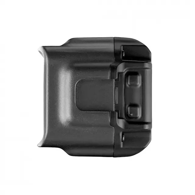 Joby Beamo LED Light LED-lys for foto/Video. Vanntett 