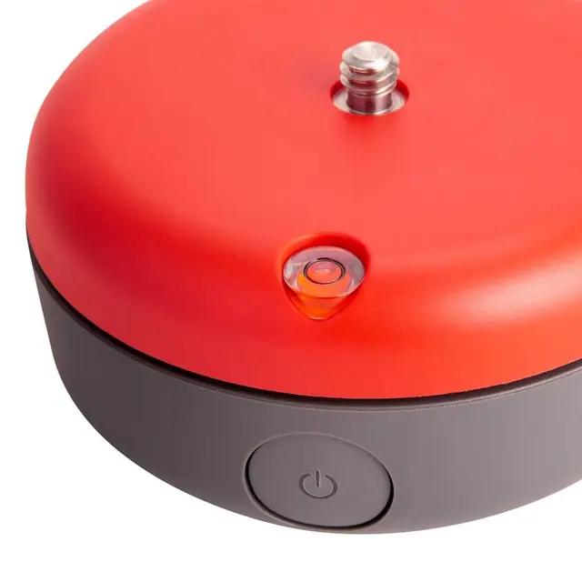 Joby Spin Elektronisk slider-bevegelse 