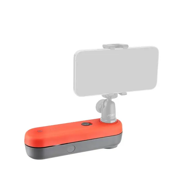 Joby Swing Elektronisk slider-bevegelse 