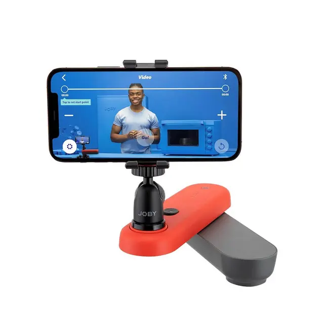 Joby Swing Elektronisk slider-bevegelse 