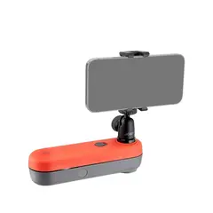 Joby Swing Phone Mount Kit Elektronisk slider-bevegelse