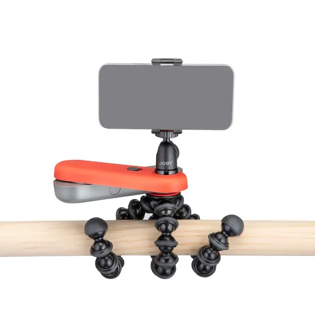 Joby Swing Complete Kit Elektronisk slider-bevegelse 