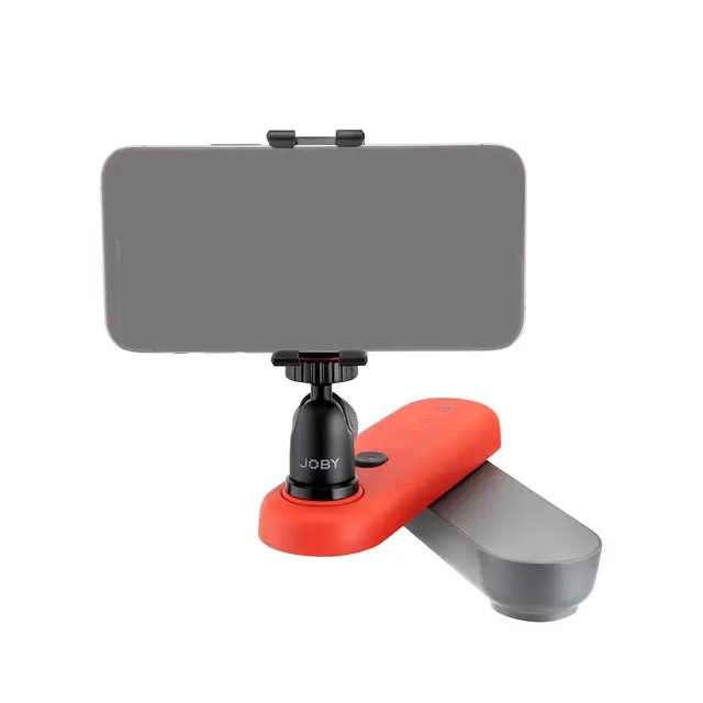 Joby Swing Complete Kit Elektronisk slider-bevegelse 