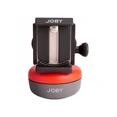 Joby Spin Phone Mount Kit Elektronisk slider-bevegelse