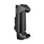 Joby Tripod Mount Smartphone GripTight Smart
