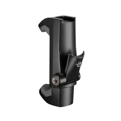 Joby Tripod Mount Smartphone GripTight Smart