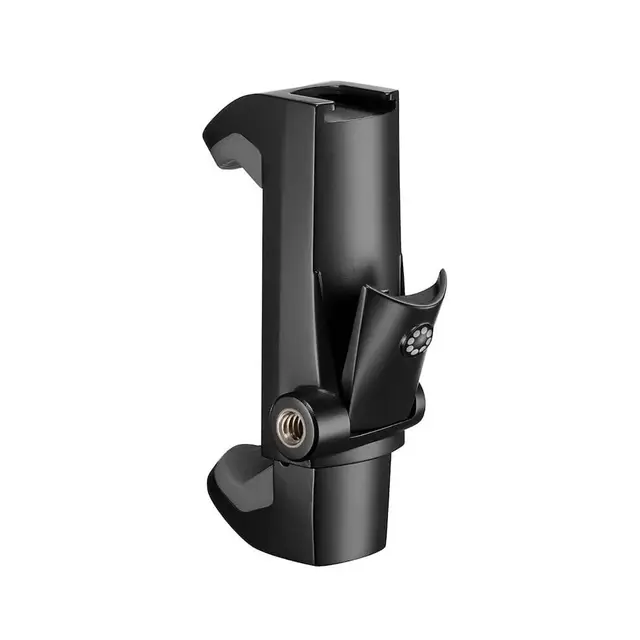 Joby Tripod Mount Smartphone GripTight Smart 