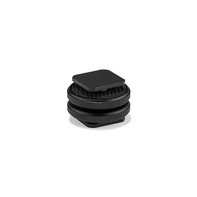 Joby Tripod Mount Smartphone GripTight Smart 