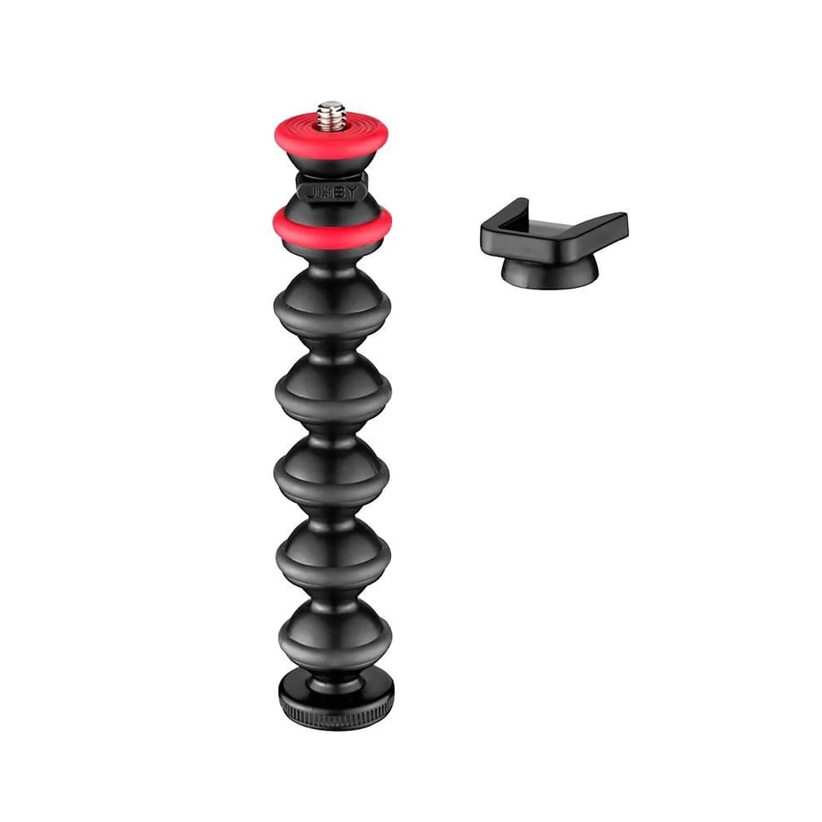 Joby Smart Arm GorillaPod Sort