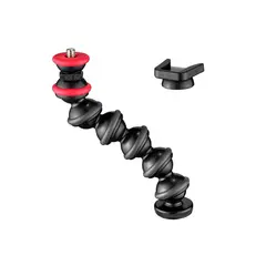 Joby Smart Arm GorillaPod Sort