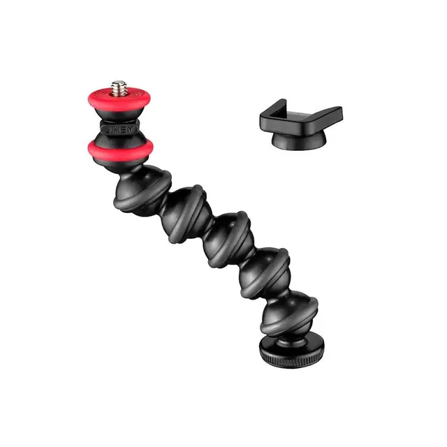 Joby Smart Arm GorillaPod Sort 