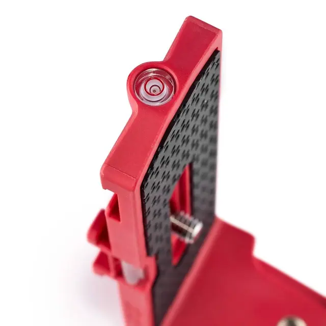 Joby Vertical L Bracket Gorillapod 3K Vinkelbrakett for3K Kulehode 