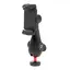 Joby GripTight Mount Pro 3 Mobilholder