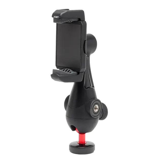 Joby GripTight Mount Pro 3 Mobilholder 