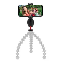 Joby GripTight Mount Pro 3 Mobilholder