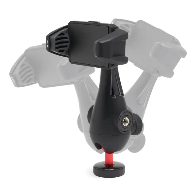 Joby GripTight Mount Pro 3 Mobilholder 