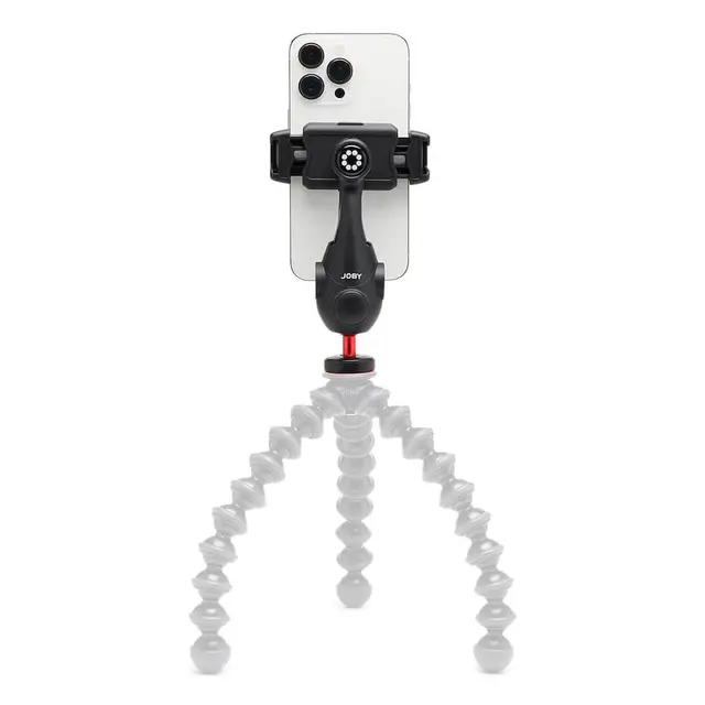 Joby GripTight Mount Pro 3 Mobilholder 