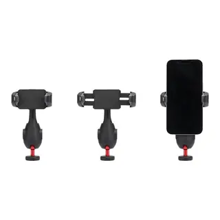 Joby GripTight Mount Pro 3 Mobilholder