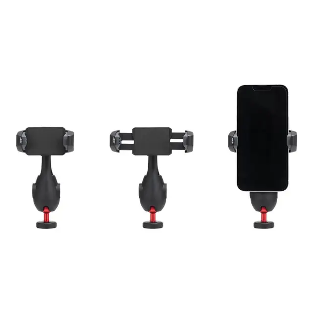 Joby GripTight Mount Pro 3 Mobilholder 