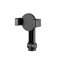 Joby GripTight™ Mount for MagSafe Superrask mobilholder med MagSafe feste