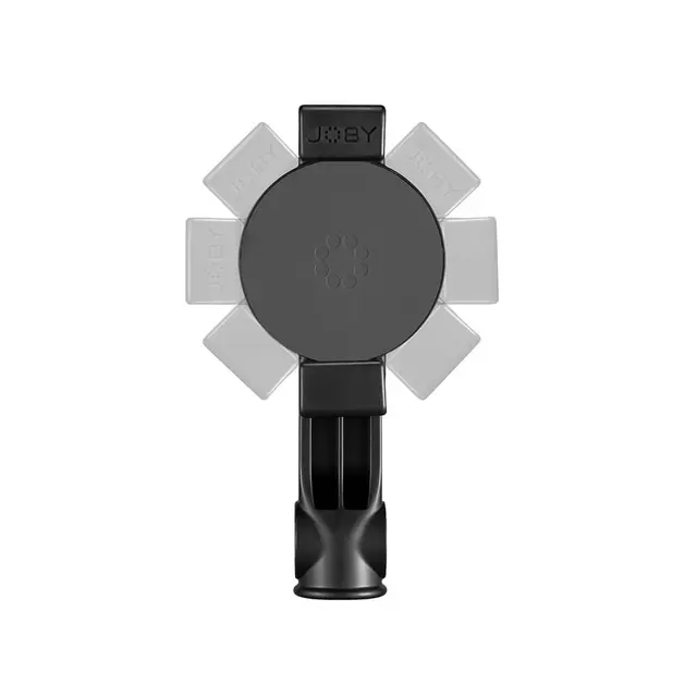 joby GripTight™ Mount for MagSafe