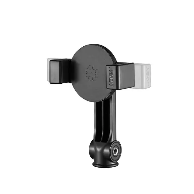 joby GripTight™ Mount for MagSafe