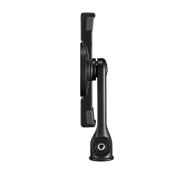 joby GripTight™ Mount for MagSafe
