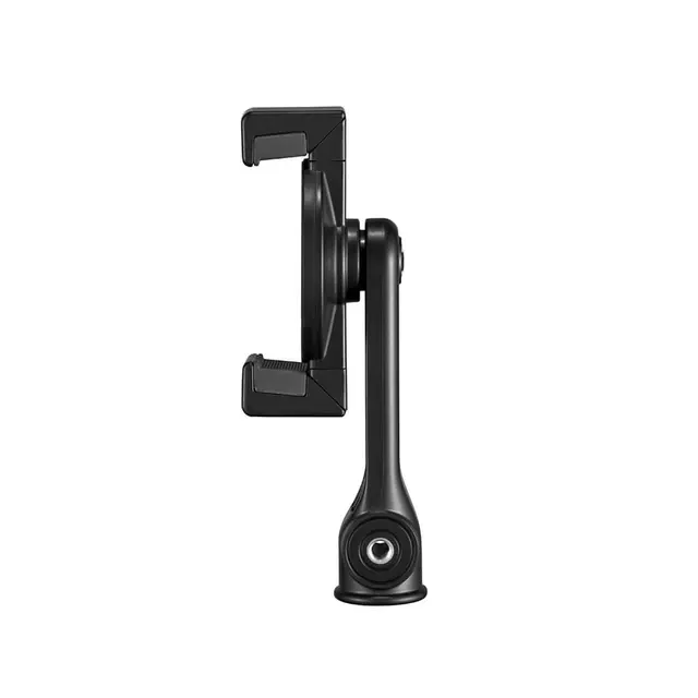 joby GripTight™ Mount for MagSafe