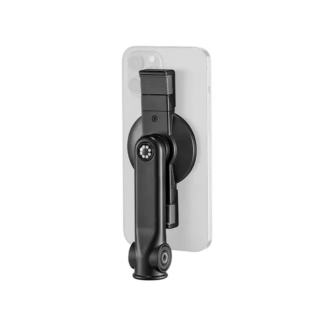 joby GripTight™ Mount for MagSafe