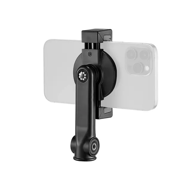 joby GripTight™ Mount for MagSafe