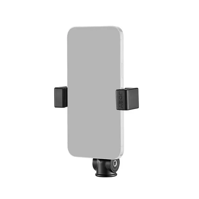 joby GripTight™ Mount for MagSafe