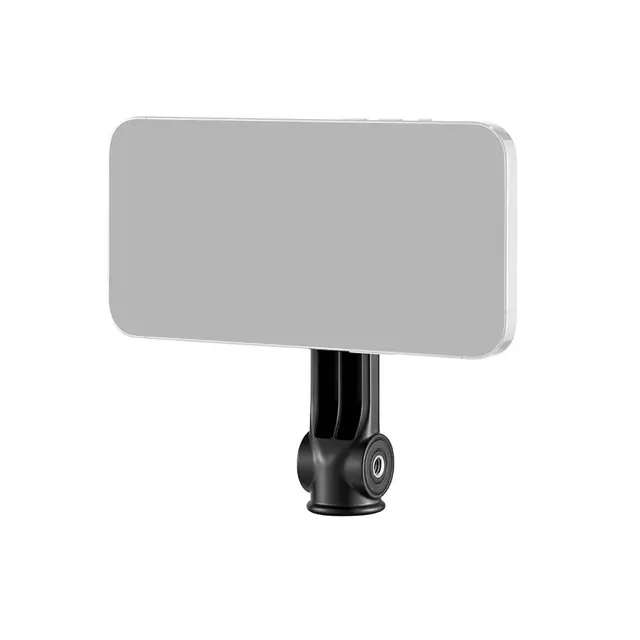 joby GripTight™ Mount for MagSafe