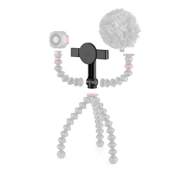 joby GripTight™ Mount for MagSafe